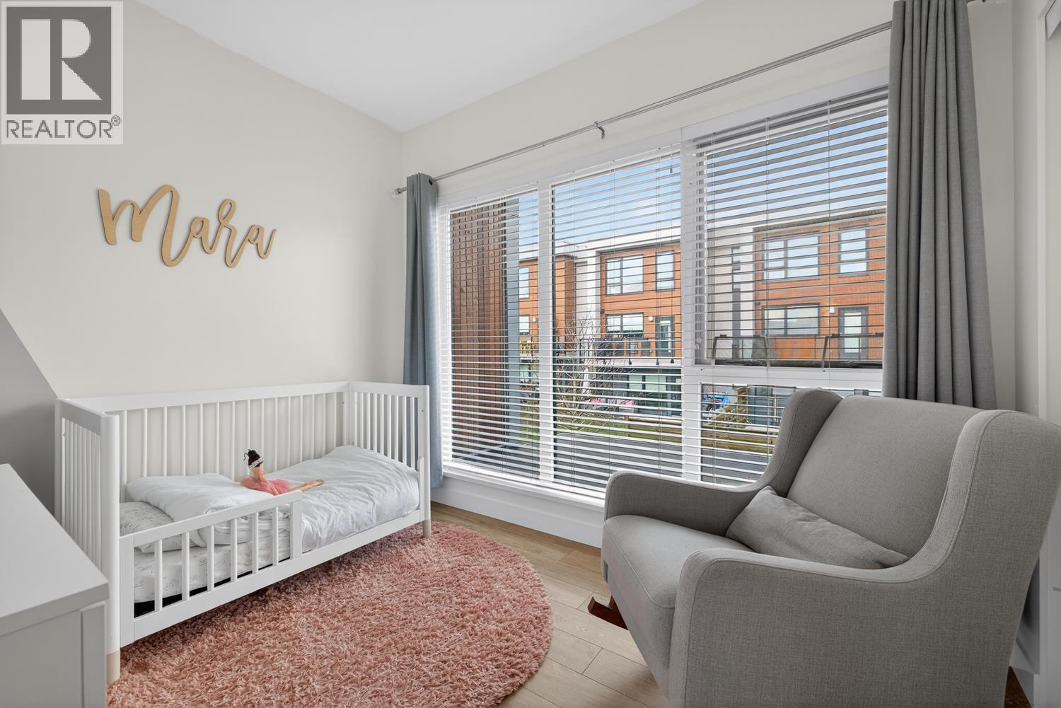 14 3596 Salal Drive, North Vancouver, British Columbia  V7G 0A9 - Photo 19 - R3098440