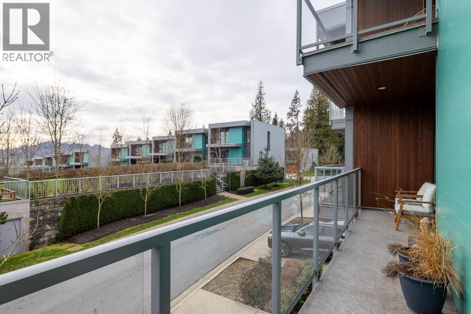 14 3596 Salal Drive, North Vancouver, British Columbia  V7G 0A9 - Photo 23 - R3098440