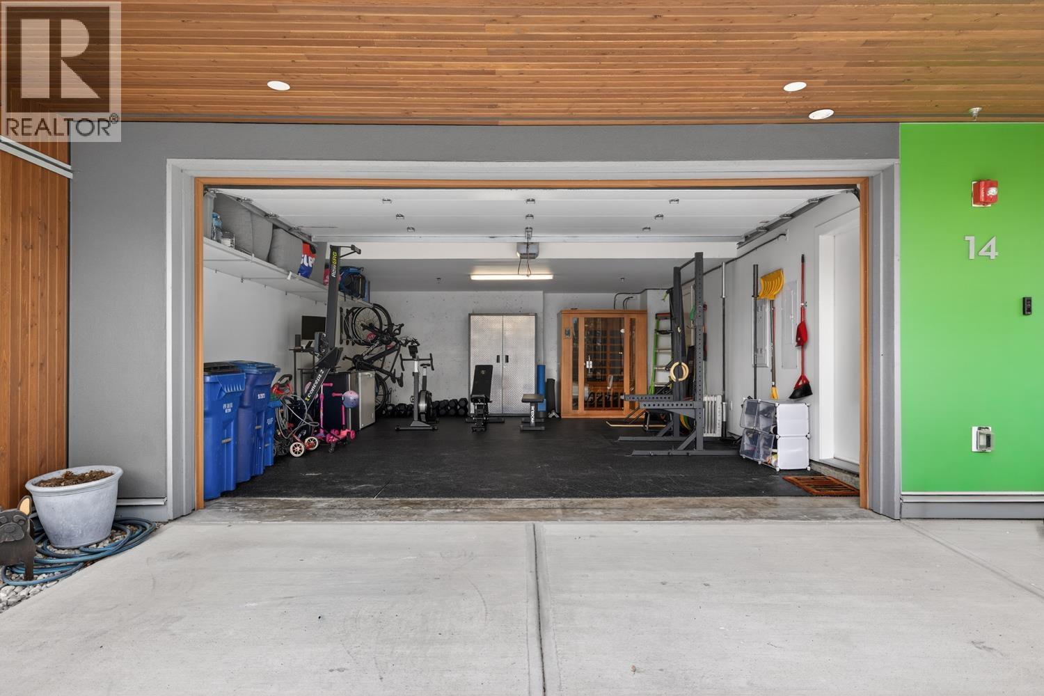 14 3596 Salal Drive, North Vancouver, British Columbia  V7G 0A9 - Photo 26 - R3098440