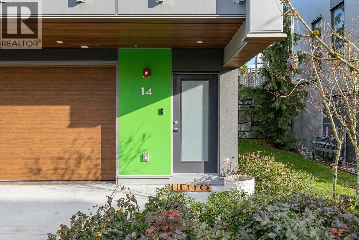 14 3596 Salal Drive, North Vancouver, British Columbia  V7G 0A9 - Photo 29 - R3098440