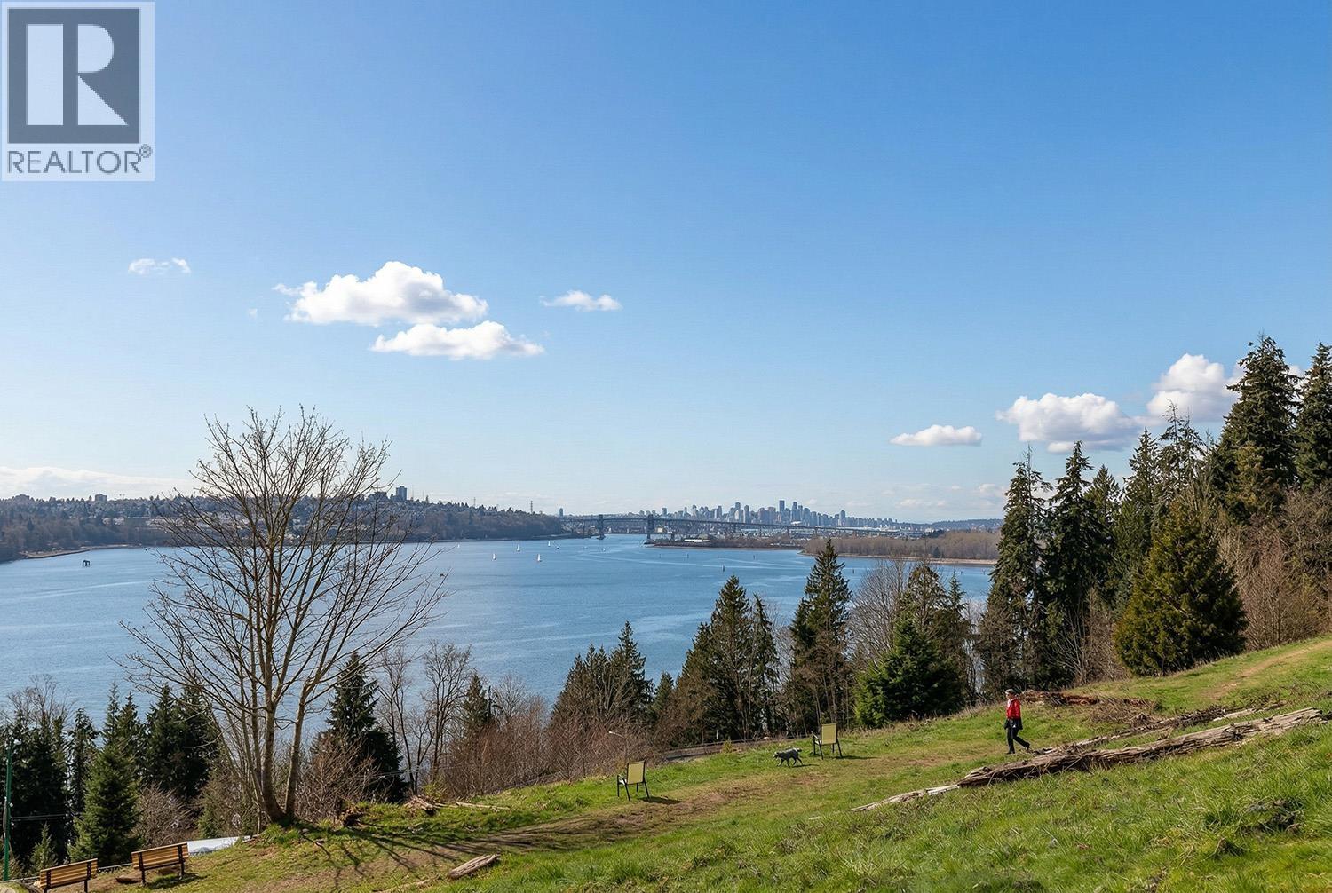 14 3596 Salal Drive, North Vancouver, British Columbia  V7G 0A9 - Photo 30 - R3098440