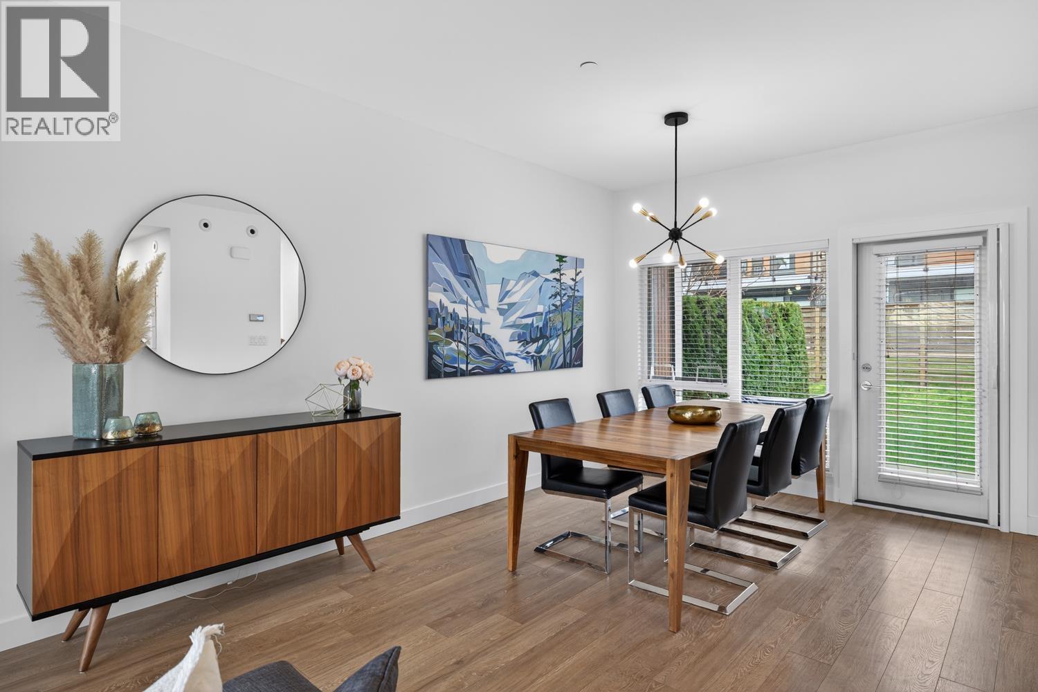 14 3596 Salal Drive, North Vancouver, British Columbia  V7G 0A9 - Photo 8 - R3098440