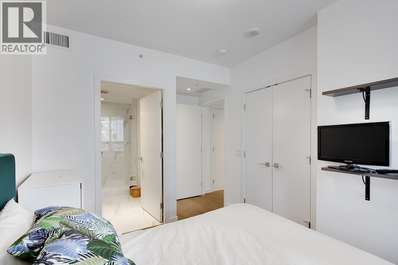 404 1688 Pullman Porter Street, Vancouver, British Columbia  V6A 0H4 - Photo 11 - R3098459