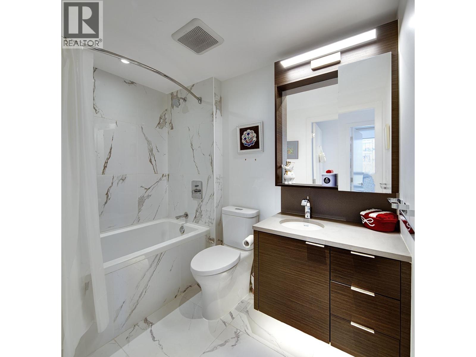 404 1688 Pullman Porter Street, Vancouver, British Columbia  V6A 0H4 - Photo 13 - R3098459