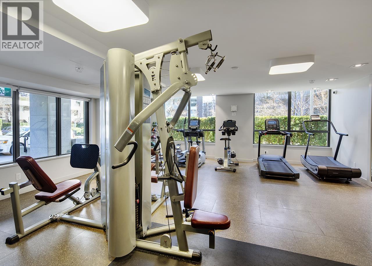 404 1688 Pullman Porter Street, Vancouver, British Columbia  V6A 0H4 - Photo 29 - R3098459