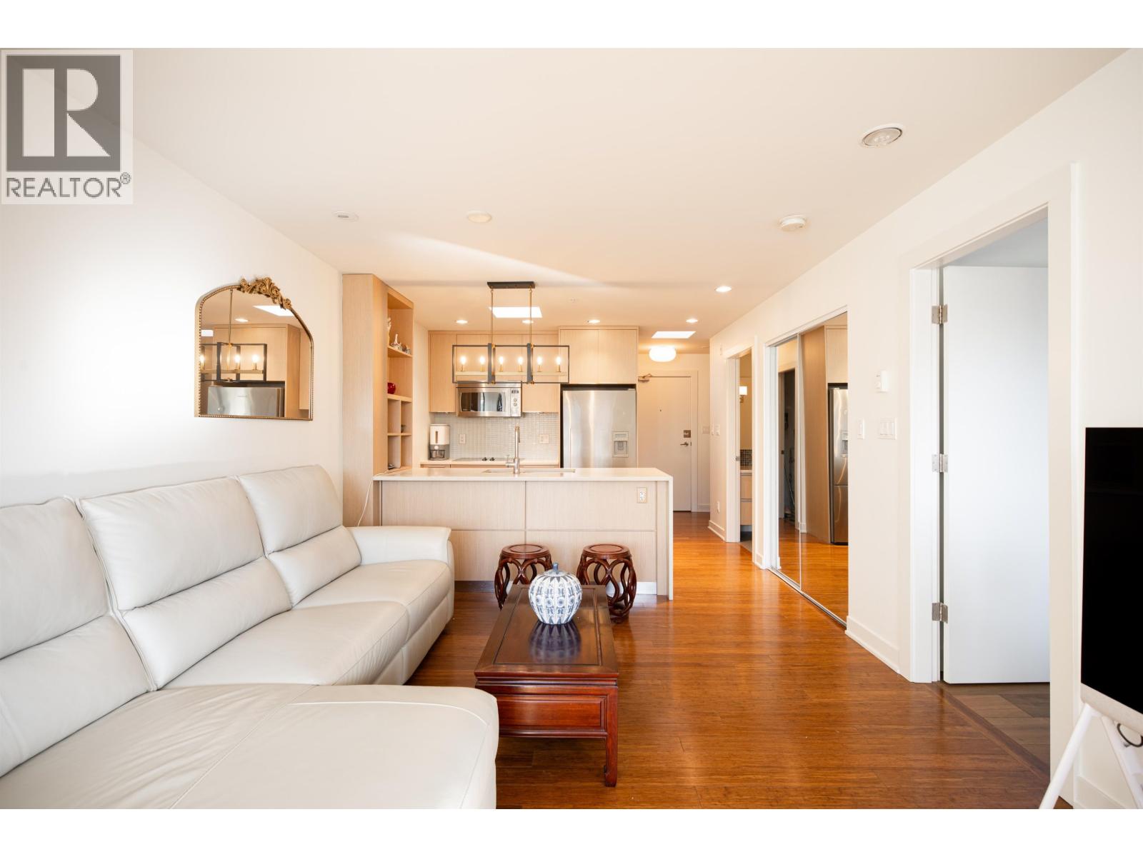 403 2481 Waterloo Street, Vancouver, British Columbia  V6R 3H4 - Photo 13 - R3098463