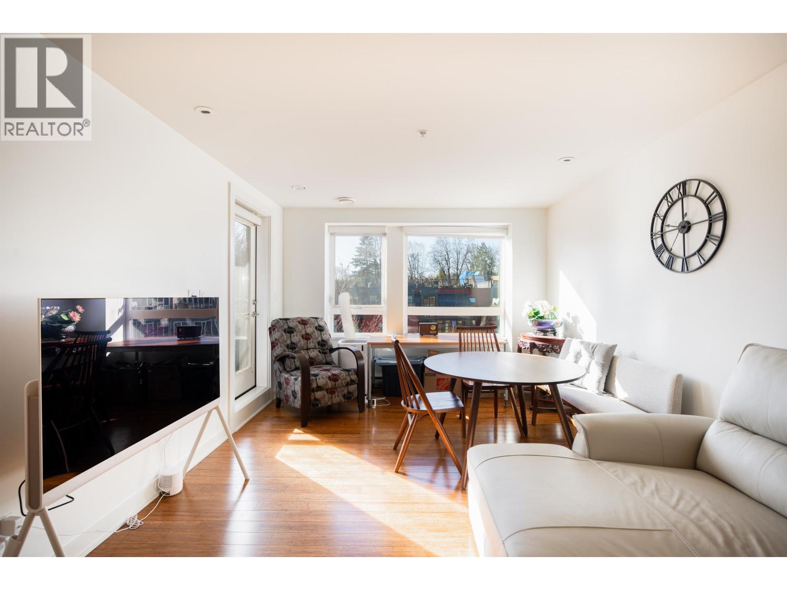 403 2481 Waterloo Street, Vancouver, British Columbia  V6R 3H4 - Photo 15 - R3098463