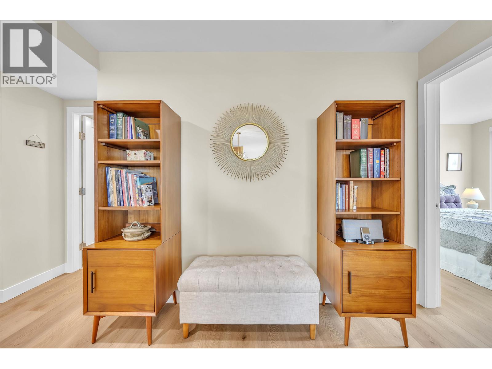 1002 1020 Harwood Street, Vancouver, British Columbia  V6E 4R1 - Photo 16 - R3098471