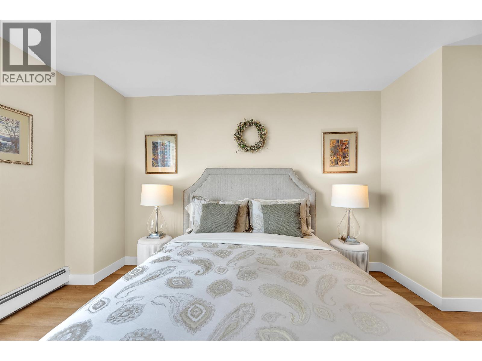 1002 1020 Harwood Street, Vancouver, British Columbia  V6E 4R1 - Photo 18 - R3098471