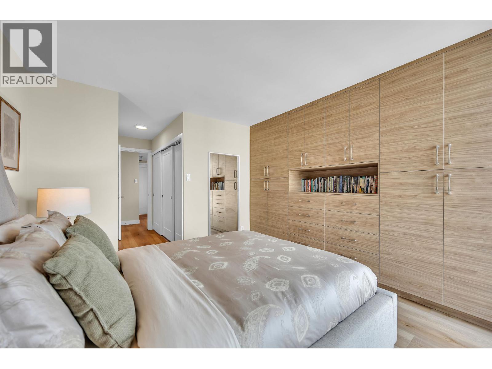 1002 1020 Harwood Street, Vancouver, British Columbia  V6E 4R1 - Photo 19 - R3098471