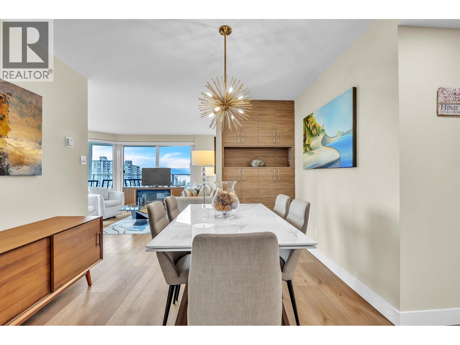 1002 1020 Harwood Street, Vancouver, British Columbia  V6E 4R1 - Photo 2 - R3098471