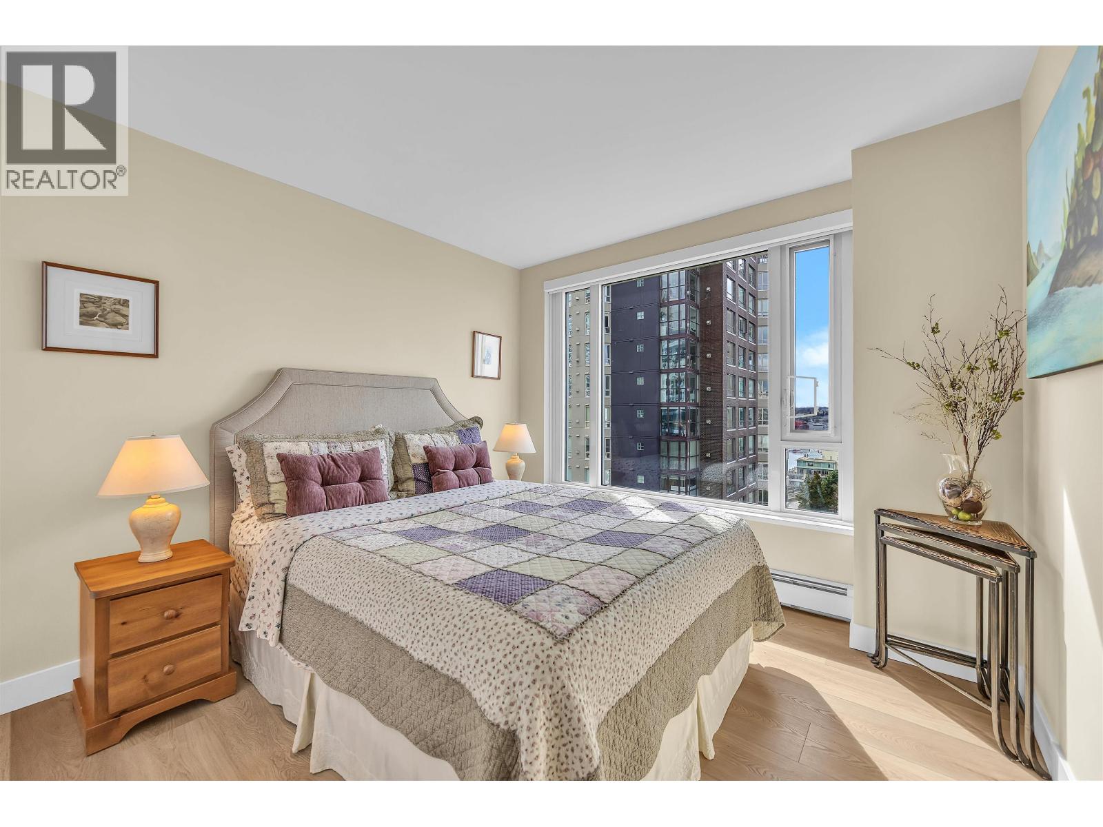 1002 1020 Harwood Street, Vancouver, British Columbia  V6E 4R1 - Photo 23 - R3098471