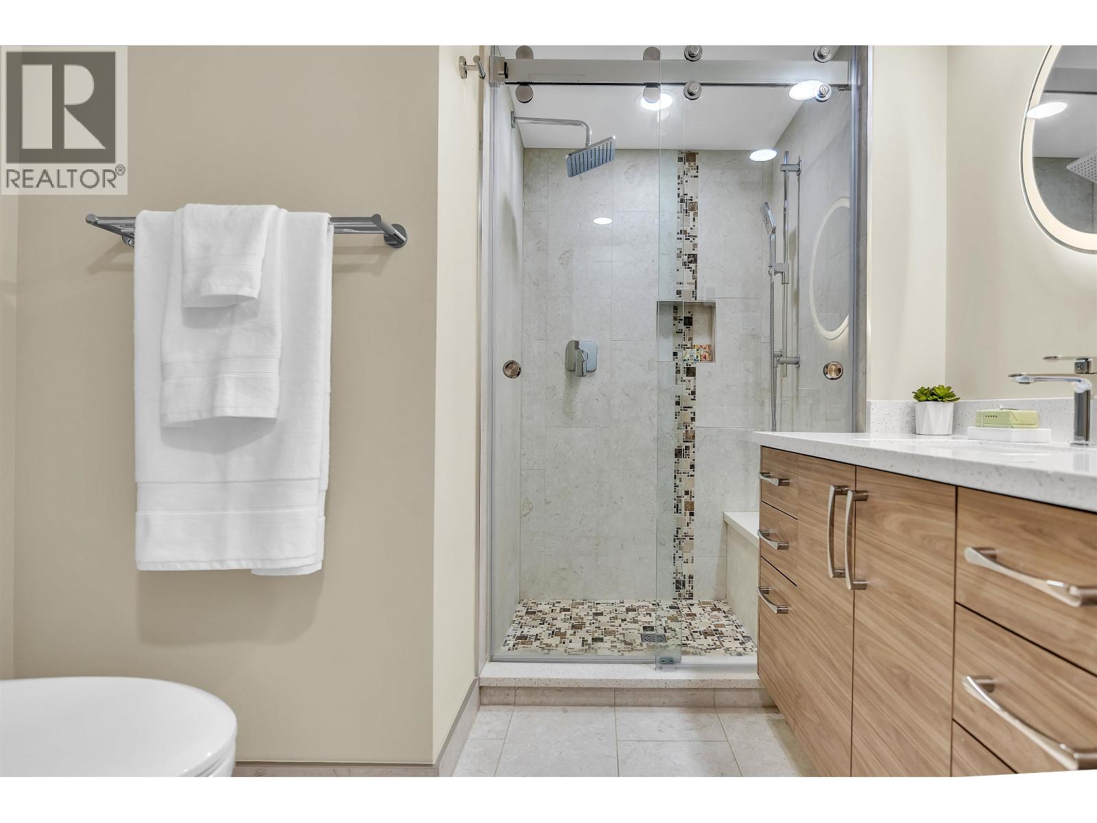 1002 1020 Harwood Street, Vancouver, British Columbia  V6E 4R1 - Photo 24 - R3098471