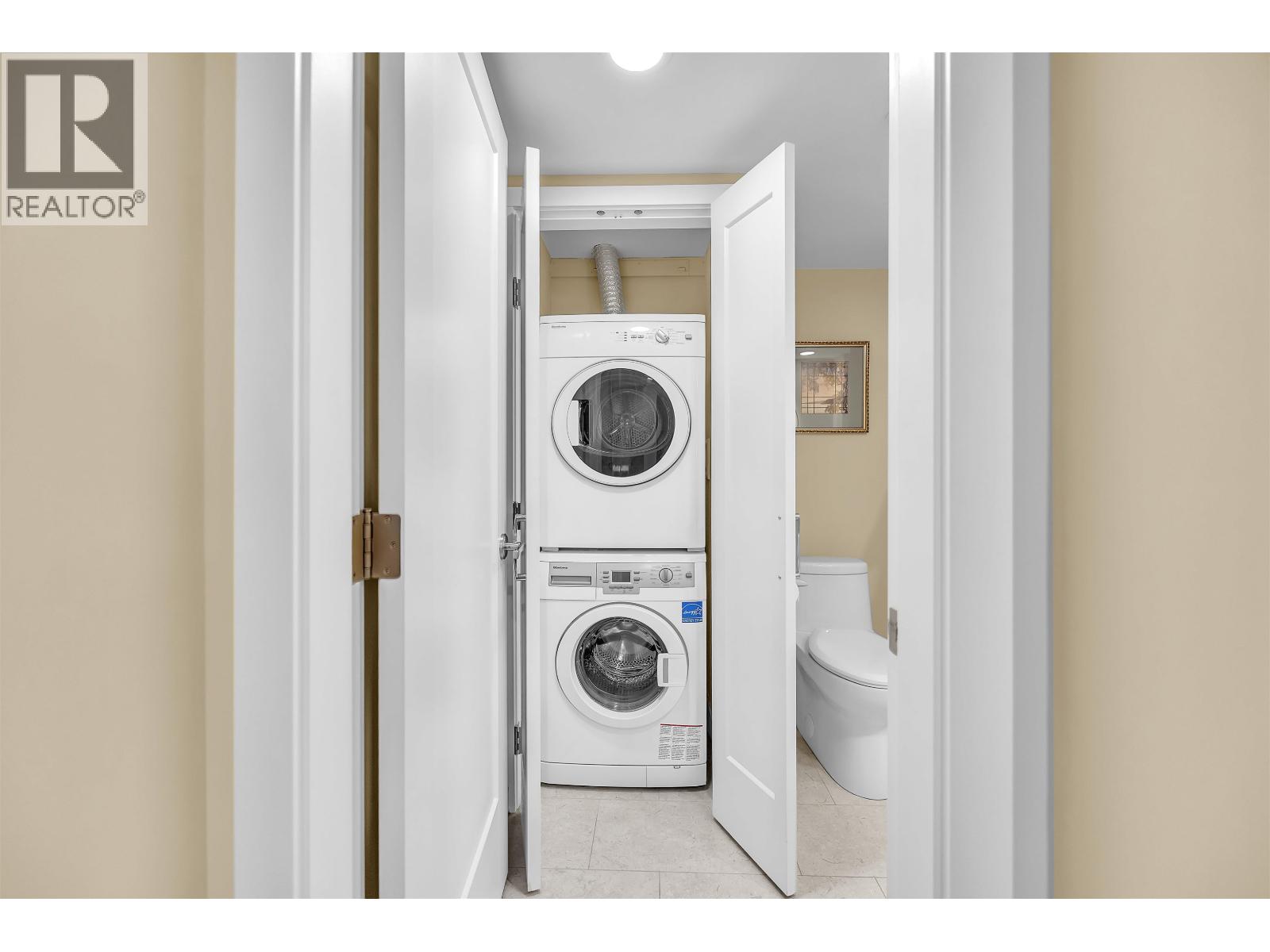 1002 1020 Harwood Street, Vancouver, British Columbia  V6E 4R1 - Photo 26 - R3098471