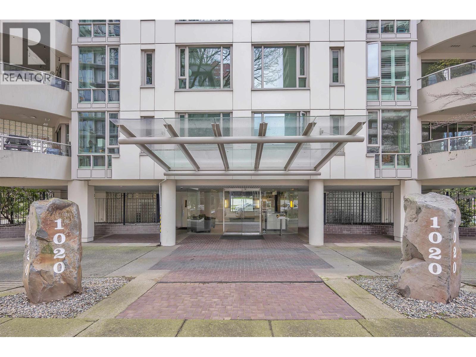 1002 1020 Harwood Street, Vancouver, British Columbia  V6E 4R1 - Photo 34 - R3098471