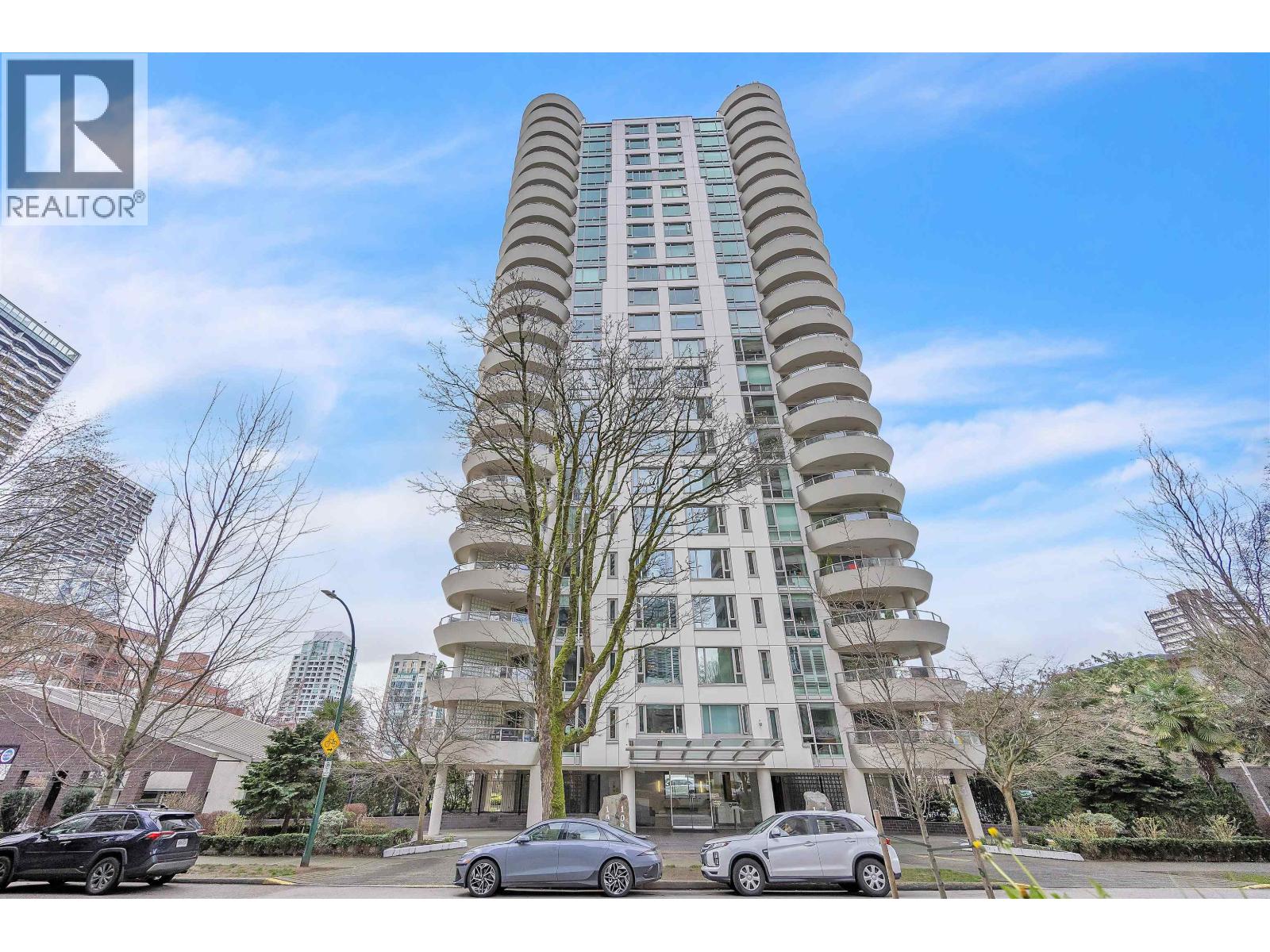 1002 1020 Harwood Street, Vancouver, British Columbia  V6E 4R1 - Photo 35 - R3098471