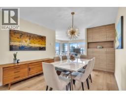 1002 1020 HARWOOD STREET, Vancouver, British Columbia