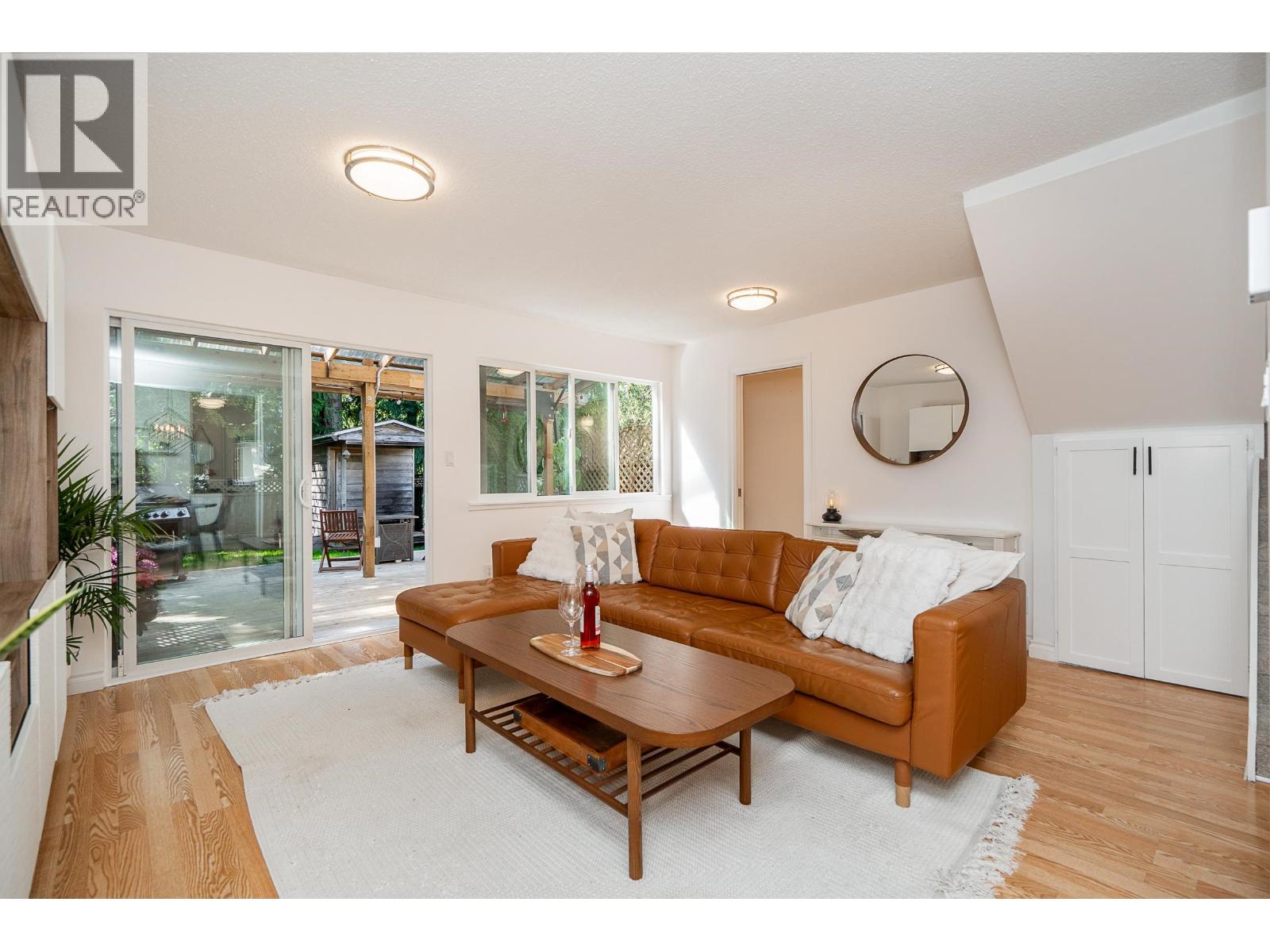 12108 SCHMIDT CRESCENT, maple ridge, British Columbia