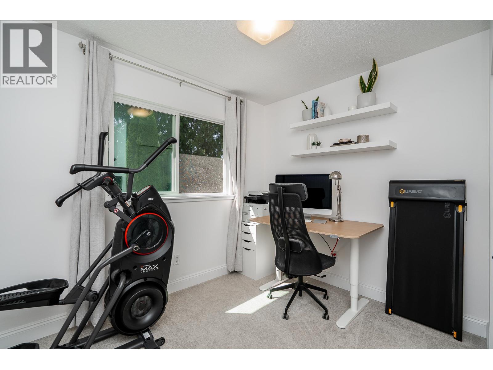 12108 Schmidt Crescent, Maple Ridge, British Columbia  V2X 8A2 - Photo 16 - R3098473