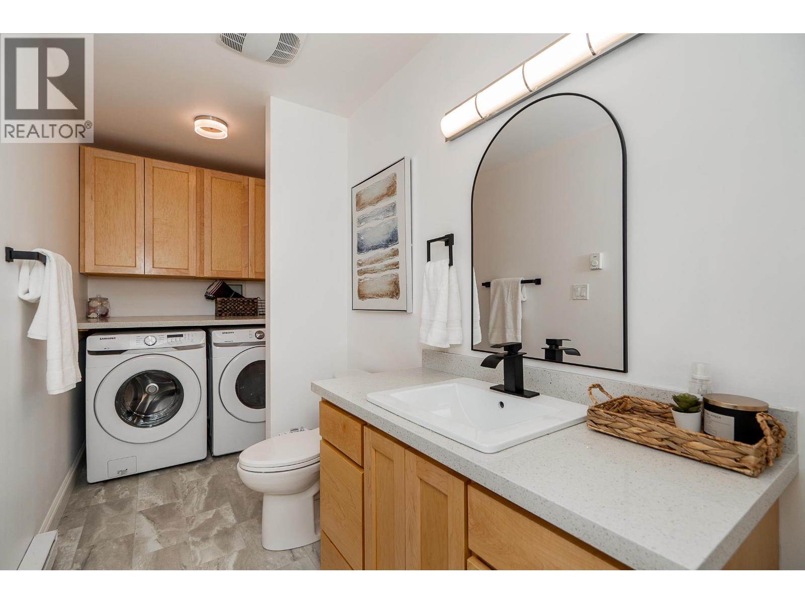 12108 Schmidt Crescent, Maple Ridge, British Columbia  V2X 8A2 - Photo 17 - R3098473