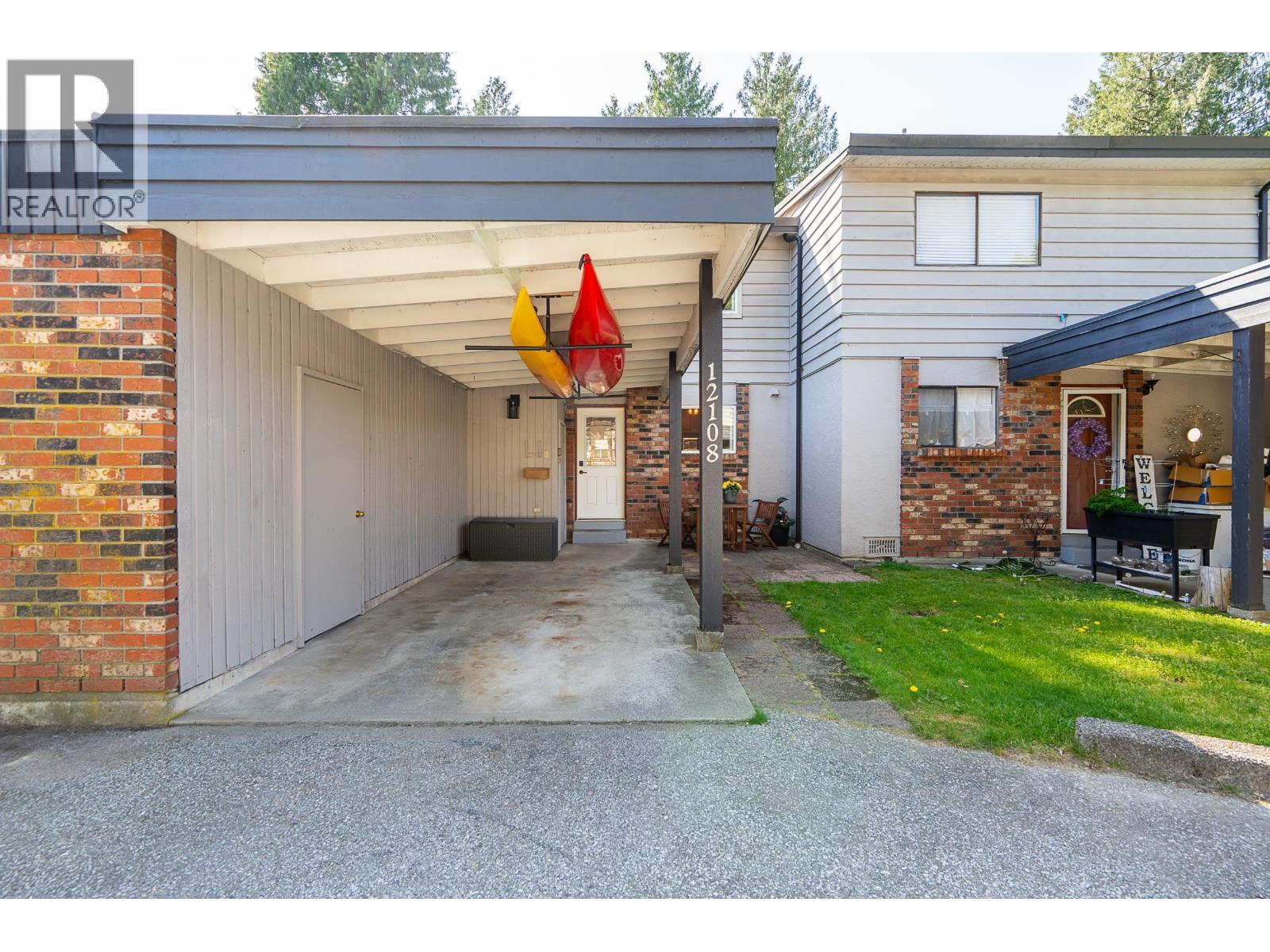 12108 Schmidt Crescent, Maple Ridge, British Columbia  V2X 8A2 - Photo 27 - R3098473