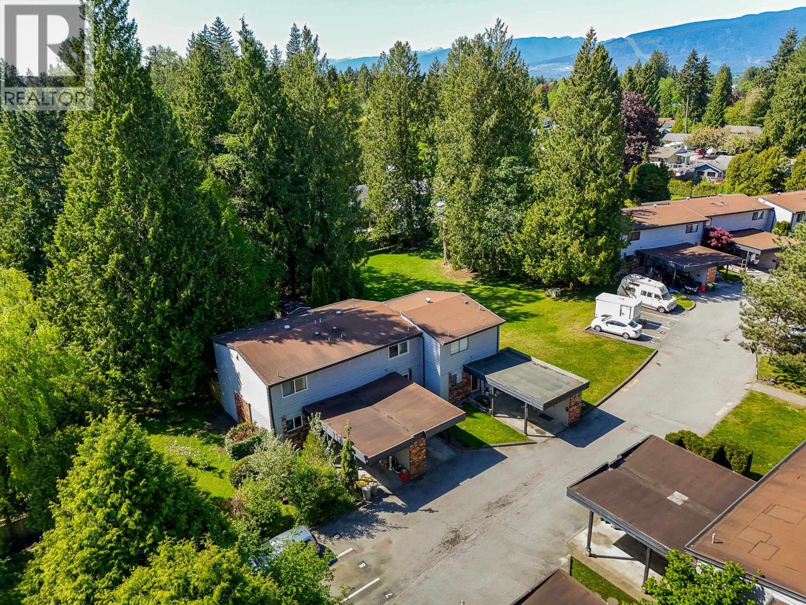 12108 Schmidt Crescent, Maple Ridge, British Columbia  V2X 8A2 - Photo 36 - R3098473