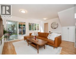 <div class="price">$675,000</div> 12108 Schmidt Crescent, Maple Ridge<br><div style="margin-bottom:8px;"><small>Royal LePage Elite West</small></div><div class='bed_bath'>3 Bed | 2 Bath</div>