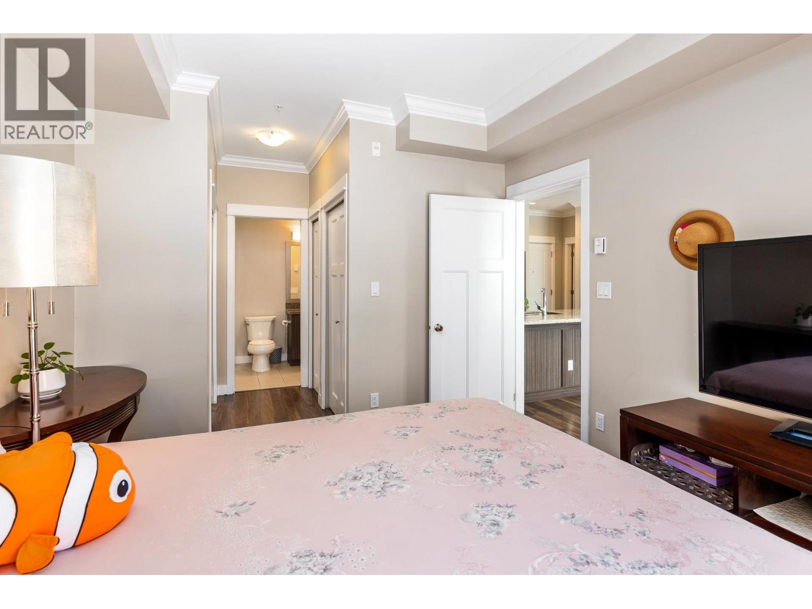 219 6888 Royal Oak Avenue, Burnaby, British Columbia  V5J 4J2 - Photo 14 - R3098474