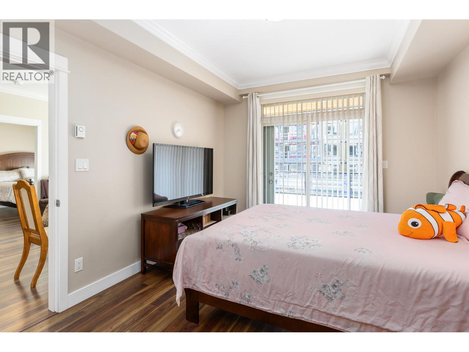 219 6888 Royal Oak Avenue, Burnaby, British Columbia  V5J 4J2 - Photo 15 - R3098474