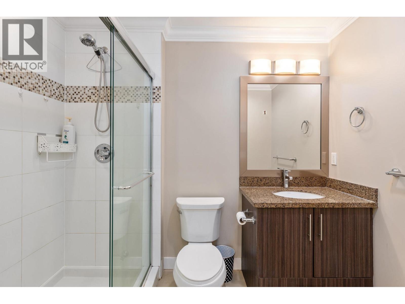 219 6888 Royal Oak Avenue, Burnaby, British Columbia  V5J 4J2 - Photo 17 - R3098474