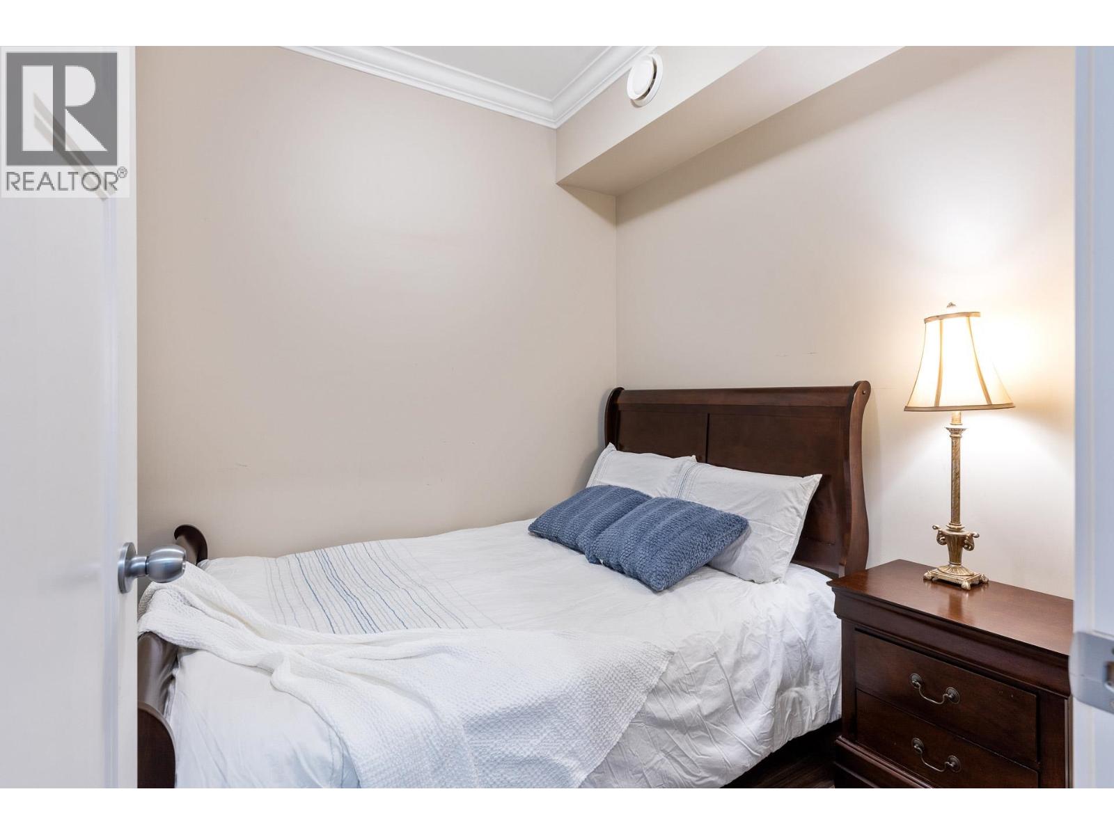 219 6888 Royal Oak Avenue, Burnaby, British Columbia  V5J 4J2 - Photo 20 - R3098474