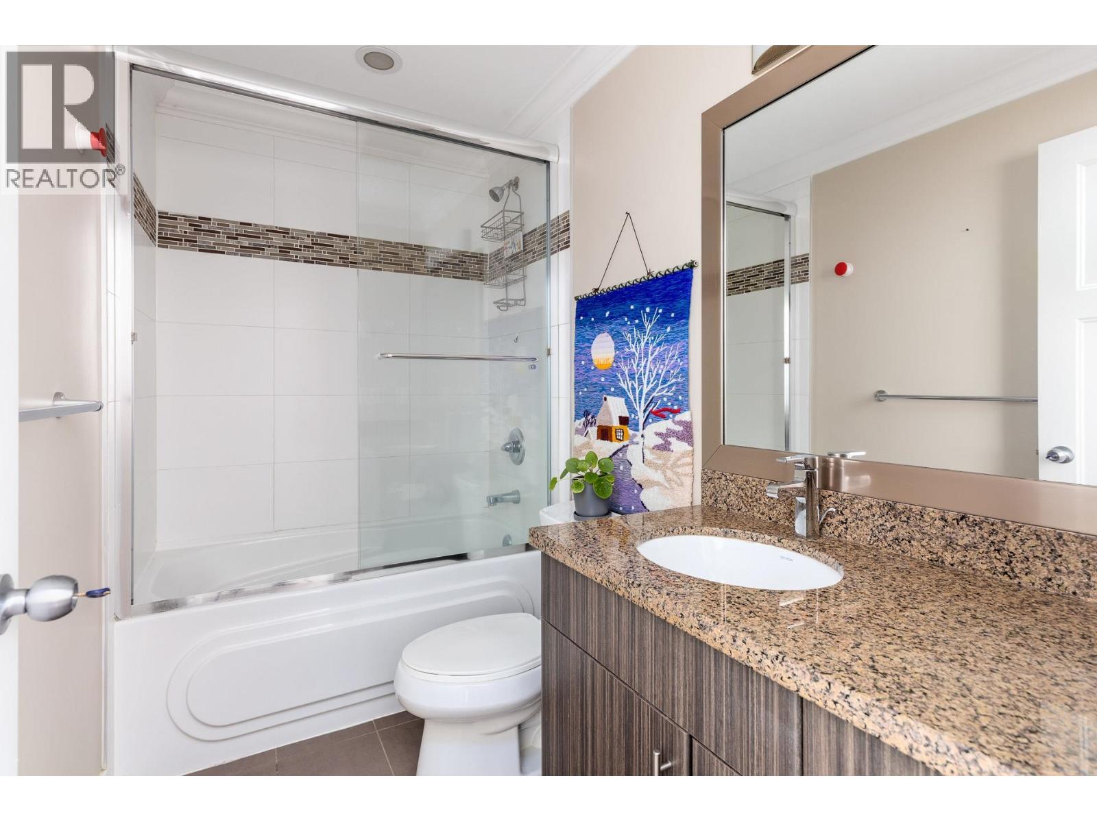 219 6888 Royal Oak Avenue, Burnaby, British Columbia  V5J 4J2 - Photo 21 - R3098474