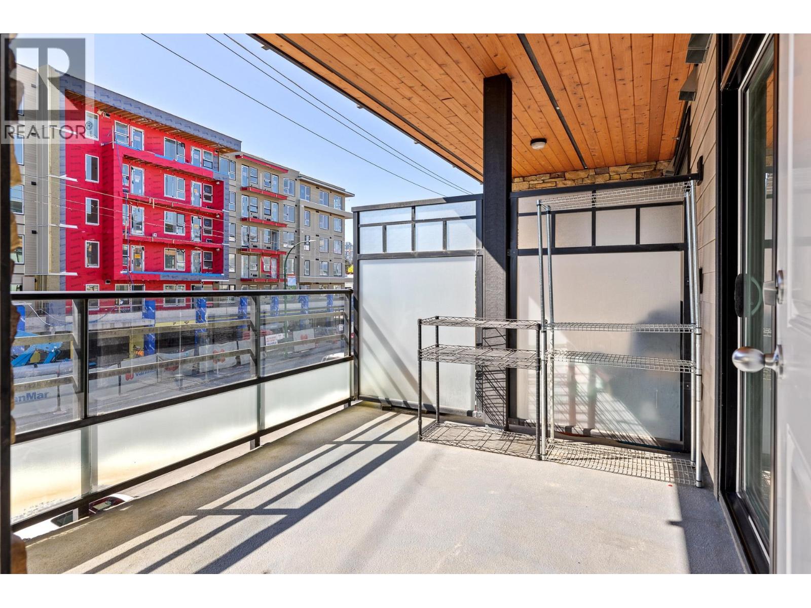 219 6888 Royal Oak Avenue, Burnaby, British Columbia  V5J 4J2 - Photo 22 - R3098474