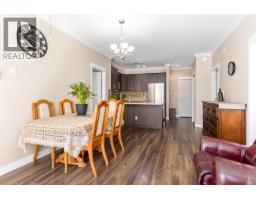 219 6888 ROYAL OAK AVENUE, Burnaby, British Columbia