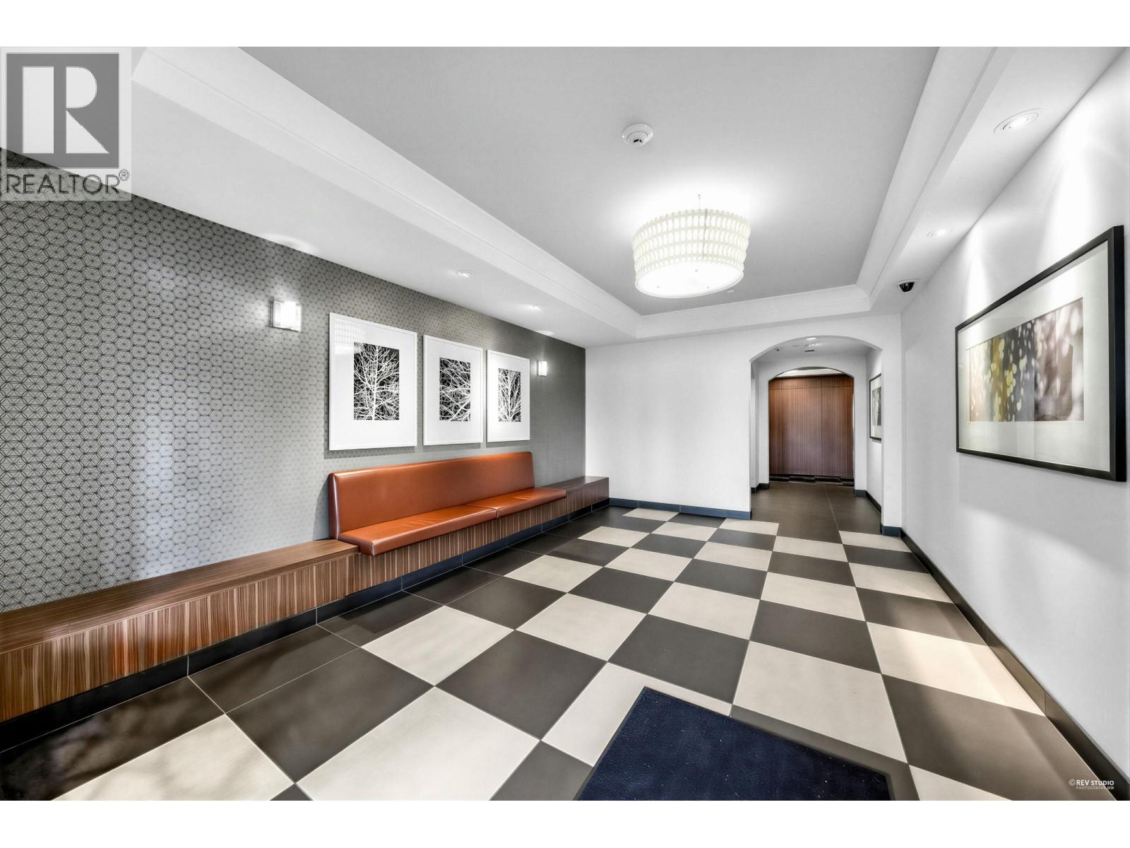 208 608 Como Lake Avenue, Coquitlam, British Columbia  V3J 0B2 - Photo 24 - R3098475