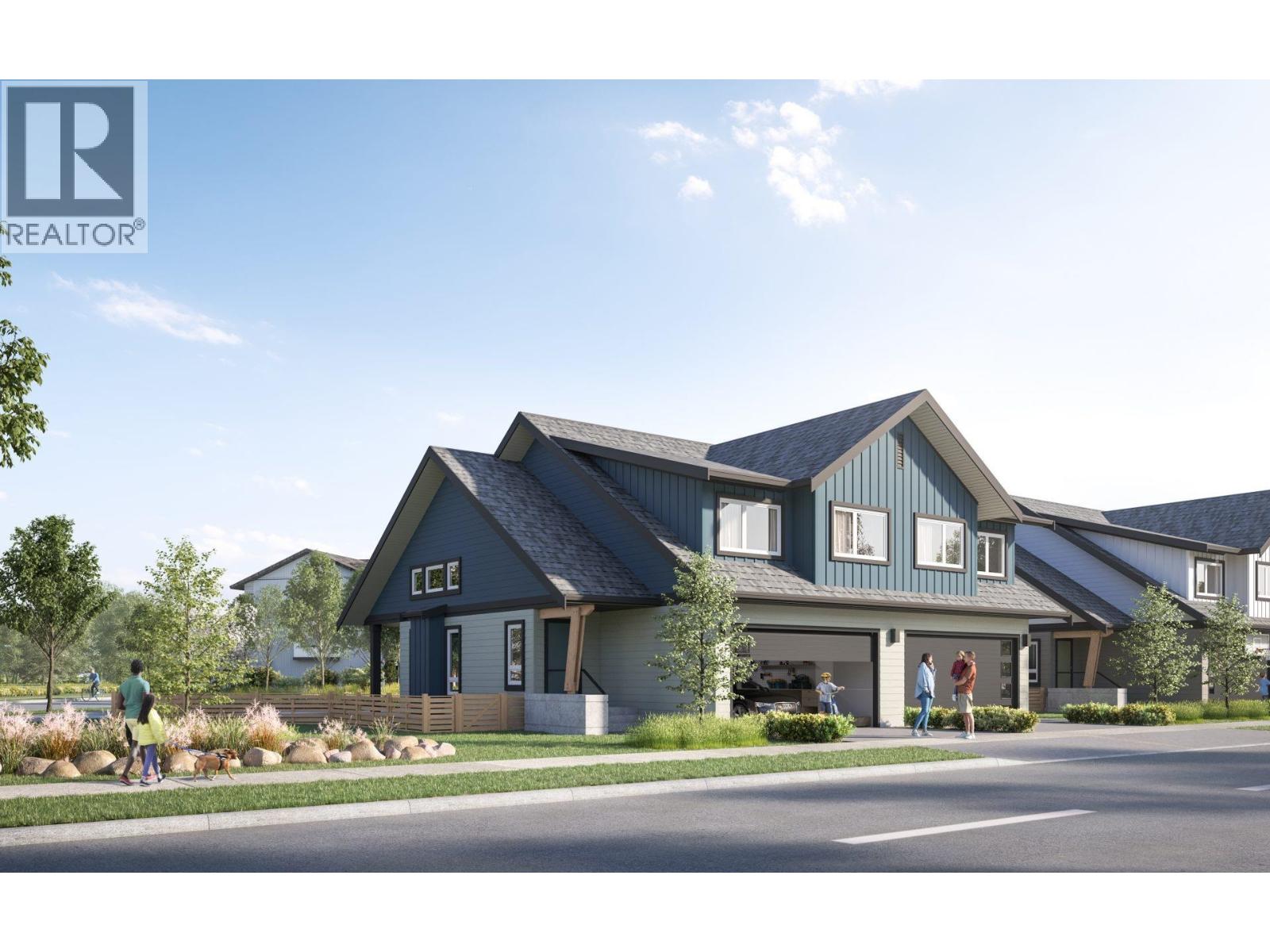 4306A CORMORANT WAY, tsawwassen, British Columbia