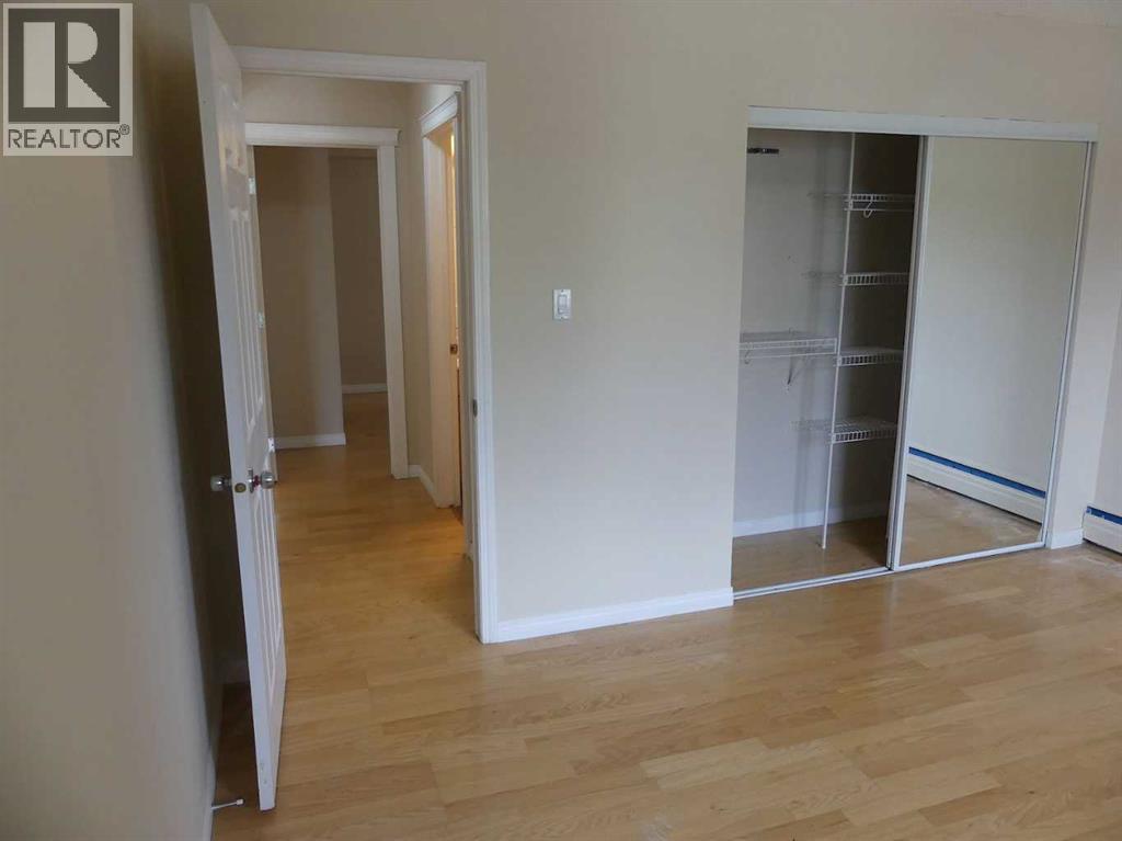 302, 117 23 Avenue Sw, Calgary, Alberta  T2S 0H9 - Photo 5 - A2292279