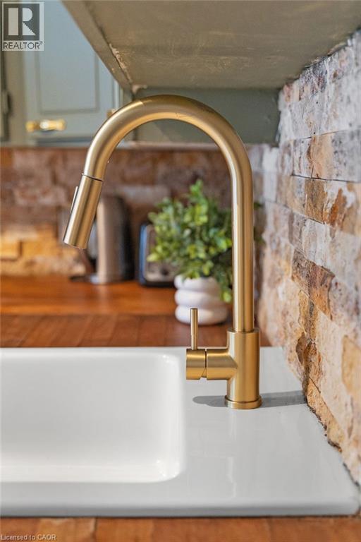 22 Cope Street, Hamilton, Ontario  L8H 5A9 - Photo 10 - 40811192