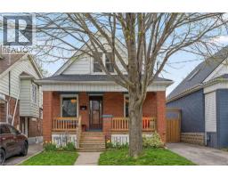 22 COPE Street, Hamilton, Ontario