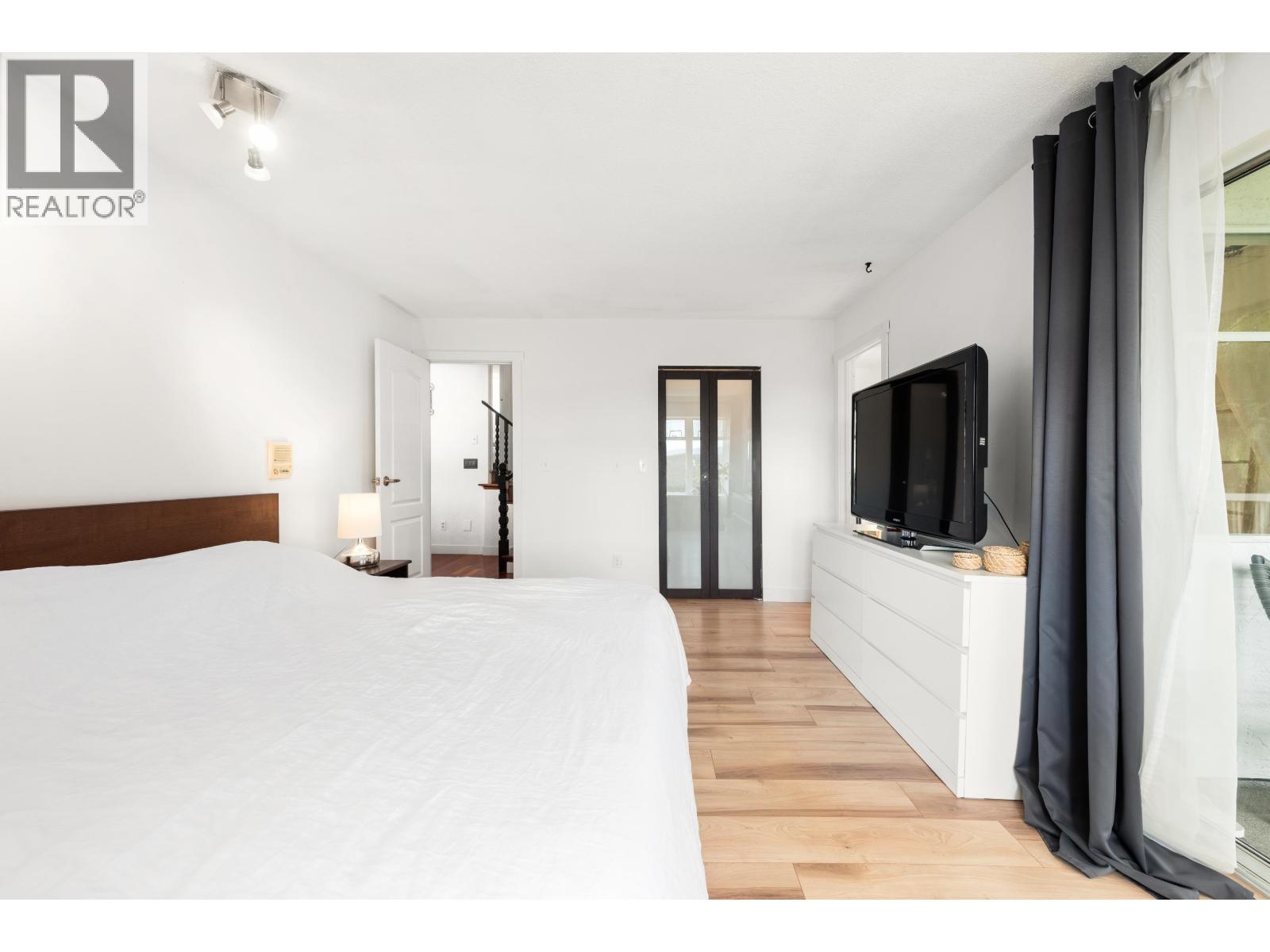 1128 Fraserview Street, Port Coquitlam, British Columbia  V3C 5H1 - Photo 24 - R3098466