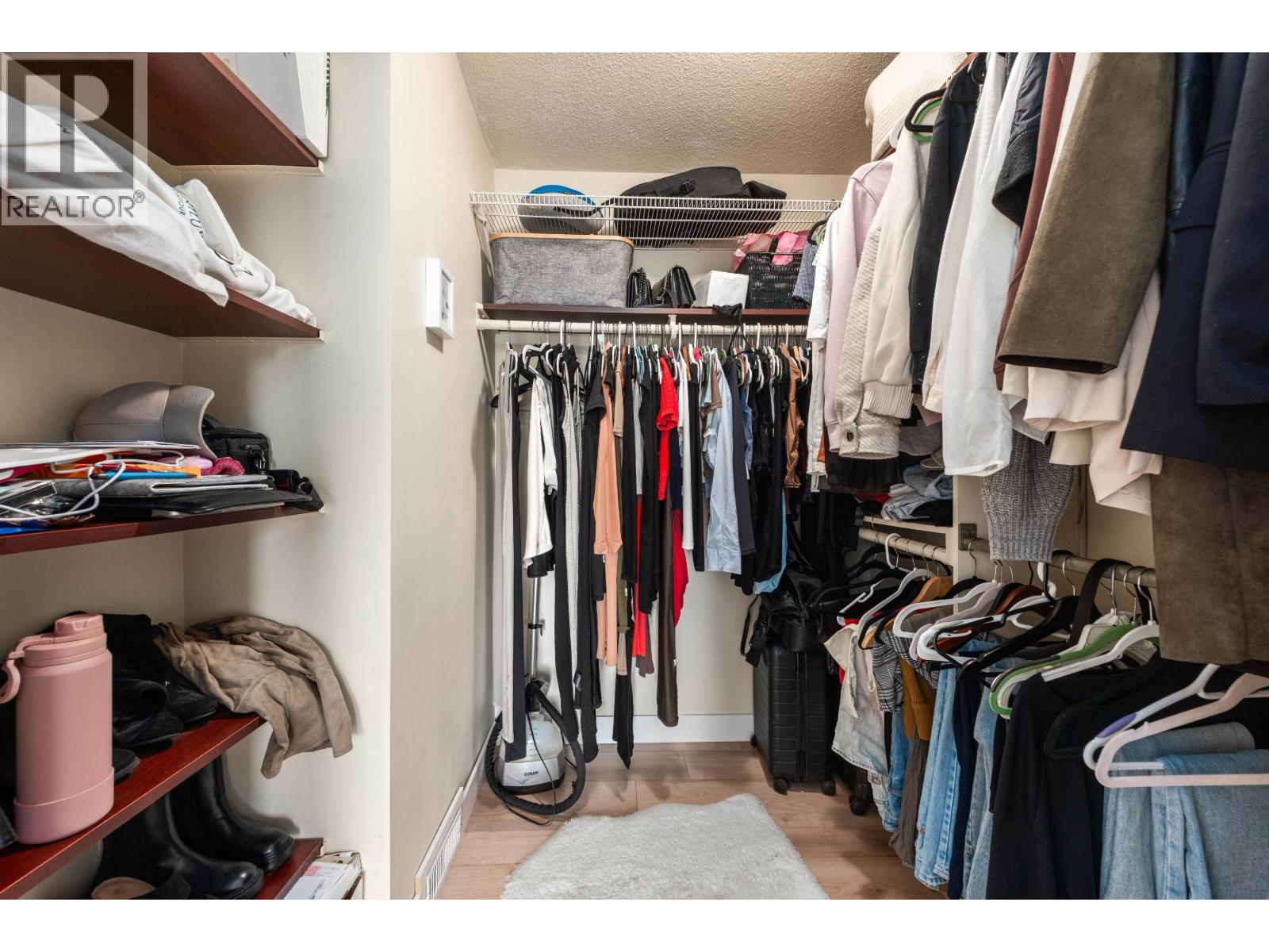 1128 Fraserview Street, Port Coquitlam, British Columbia  V3C 5H1 - Photo 31 - R3098466