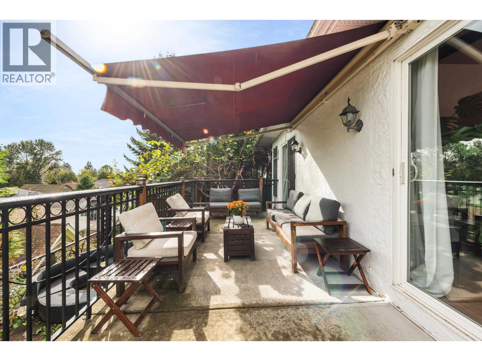 1128 Fraserview Street, Port Coquitlam, British Columbia  V3C 5H1 - Photo 34 - R3098466