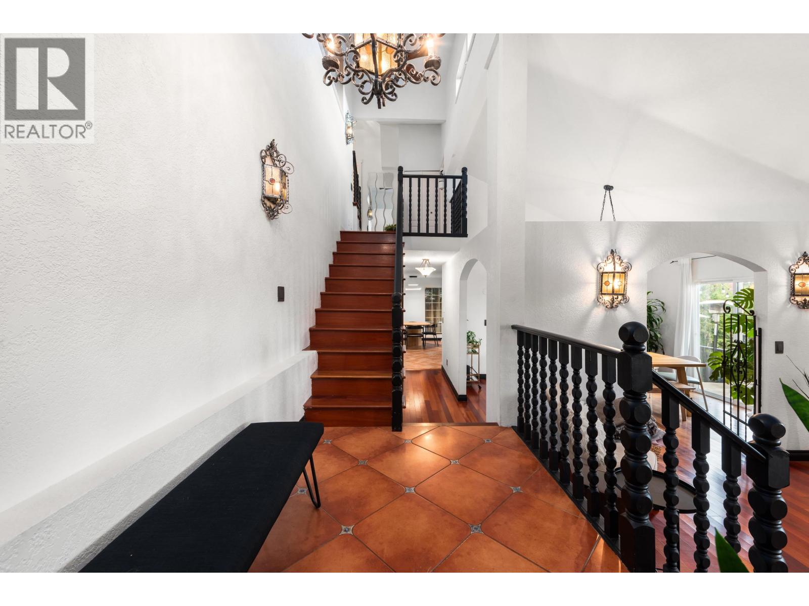 1128 Fraserview Street, Port Coquitlam, British Columbia  V3C 5H1 - Photo 4 - R3098466