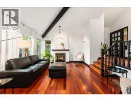 1128 FRASERVIEW STREET, Port Coquitlam, British Columbia