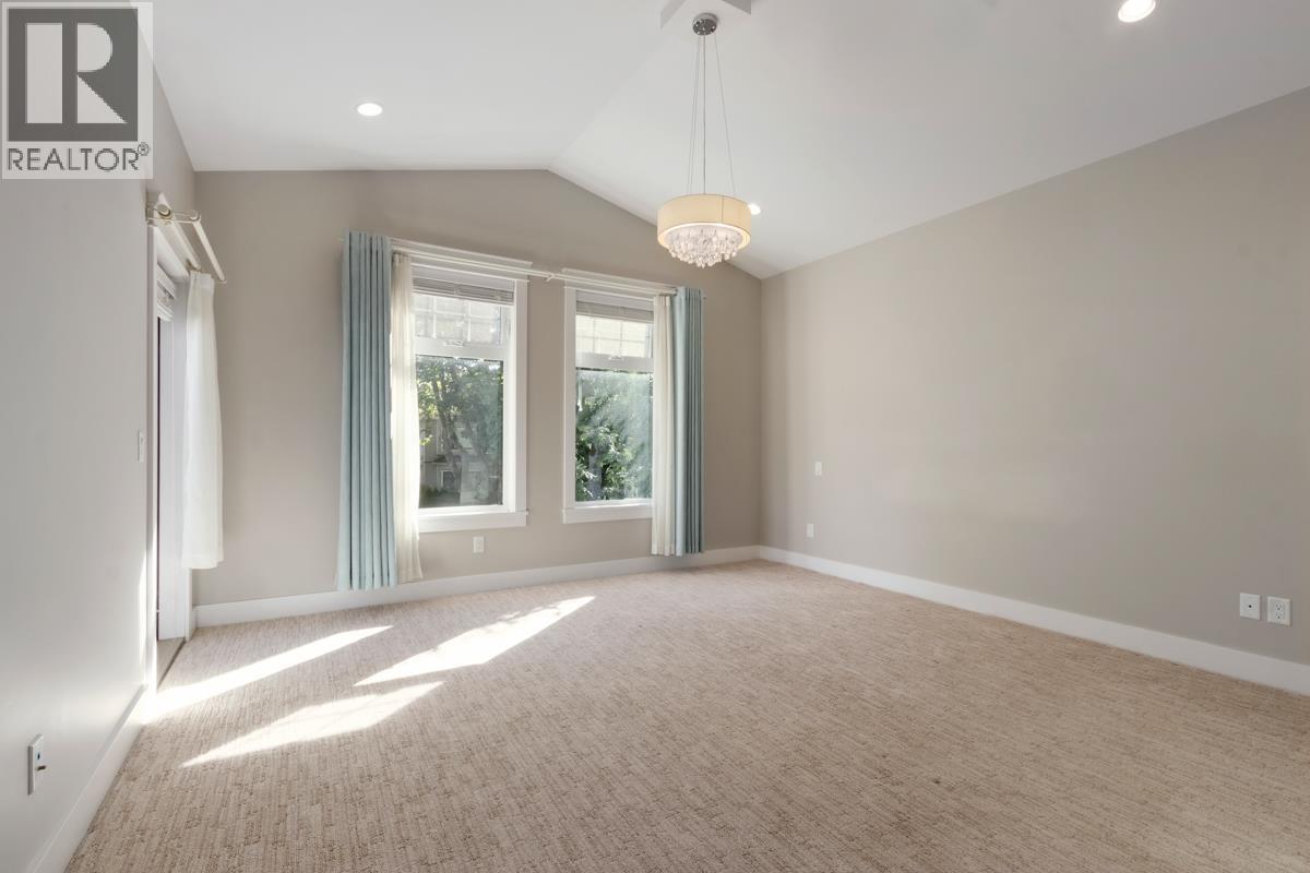 3443 W 11th Avenue, Vancouver, British Columbia  V6R 2K1 - Photo 11 - R3098476