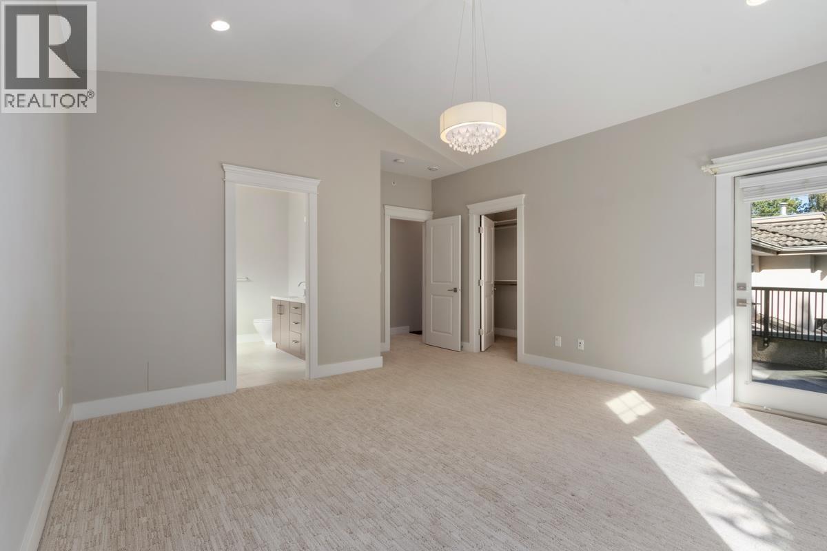 3443 W 11th Avenue, Vancouver, British Columbia  V6R 2K1 - Photo 12 - R3098476