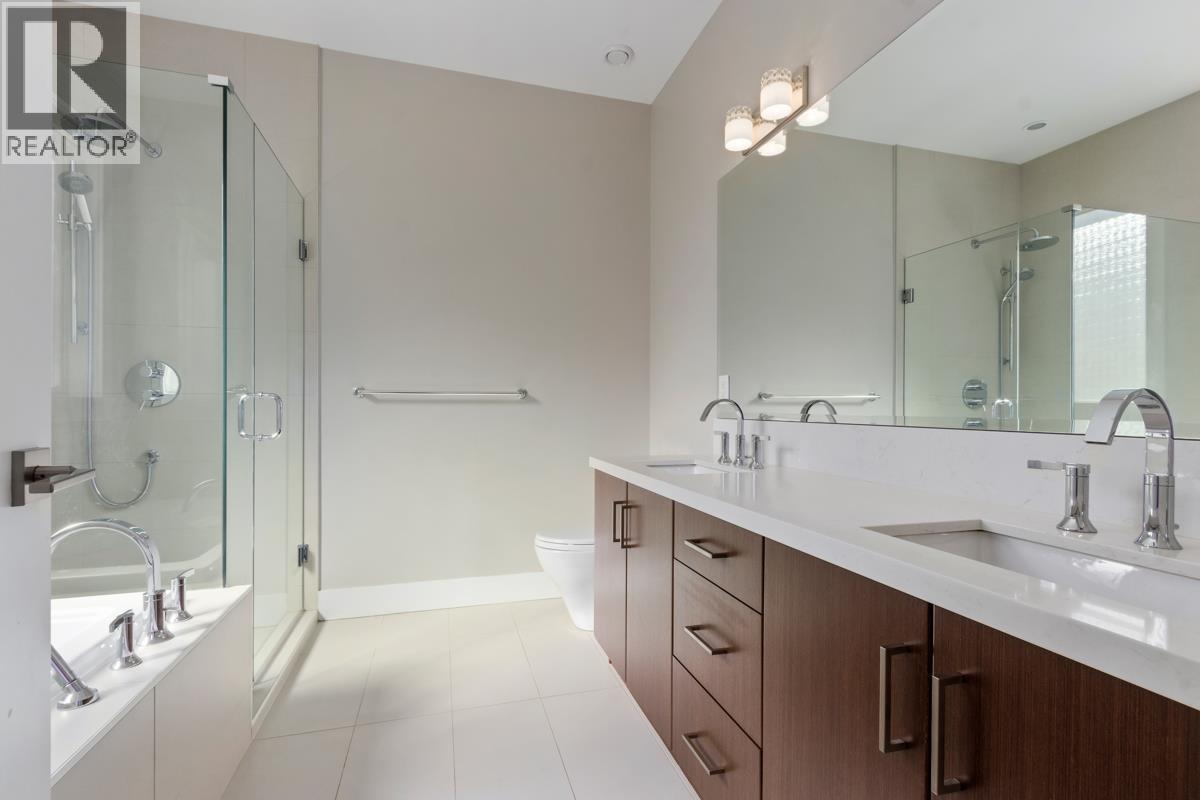 3443 W 11th Avenue, Vancouver, British Columbia  V6R 2K1 - Photo 13 - R3098476