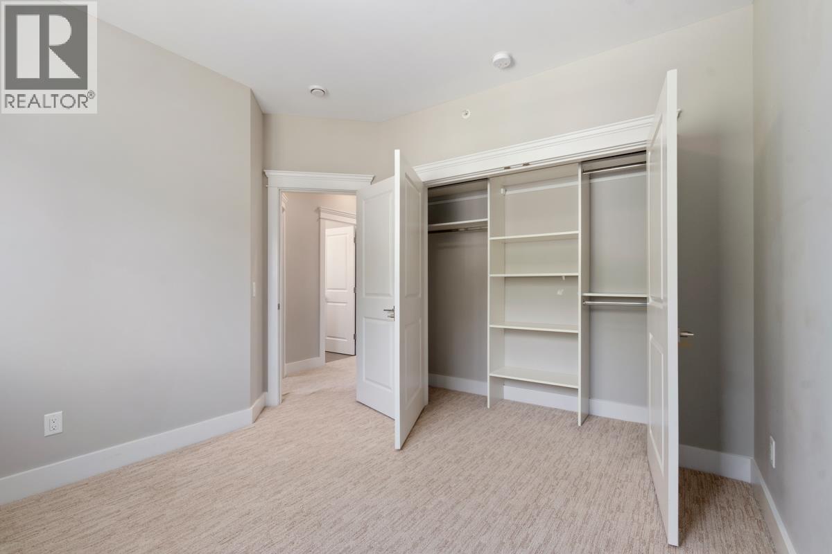 3443 W 11th Avenue, Vancouver, British Columbia  V6R 2K1 - Photo 16 - R3098476