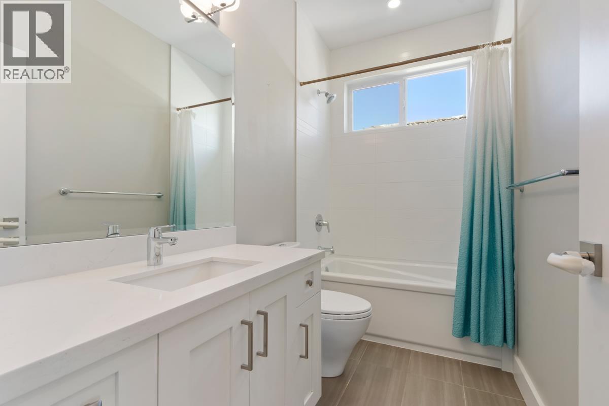 3443 W 11th Avenue, Vancouver, British Columbia  V6R 2K1 - Photo 18 - R3098476