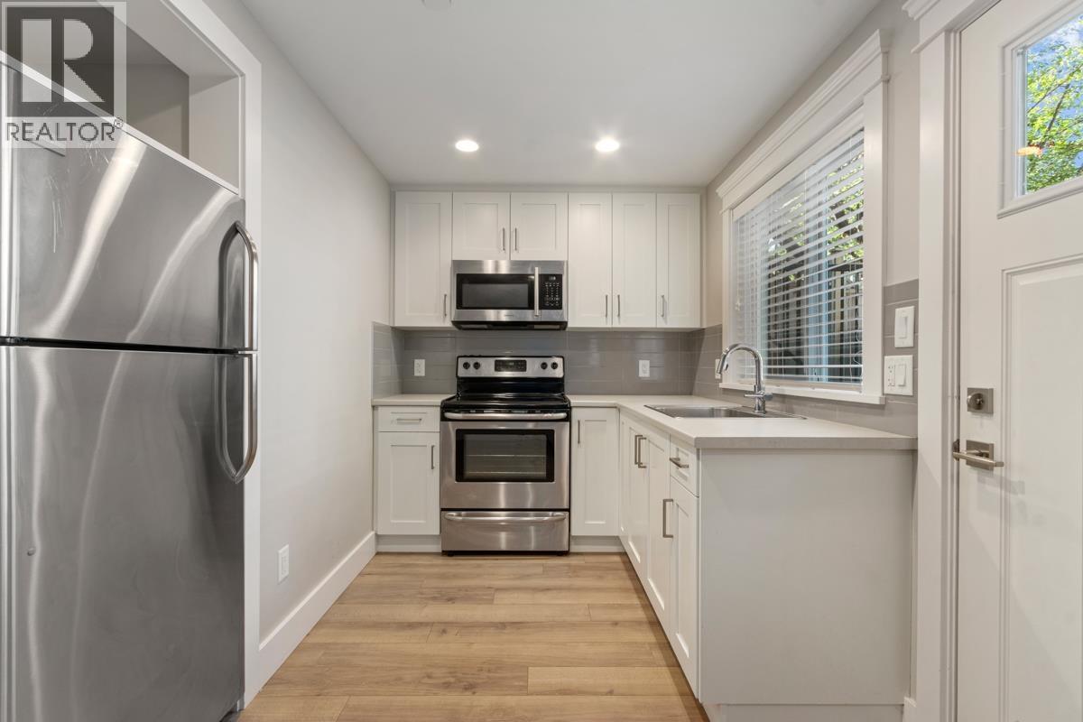 3443 W 11th Avenue, Vancouver, British Columbia  V6R 2K1 - Photo 24 - R3098476